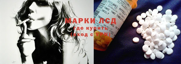 а пвп мука Алзамай